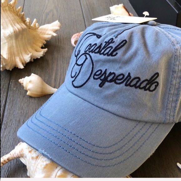 🌴🌼BILLABONG- HAT🌼🌴 - Picture 2 of 6